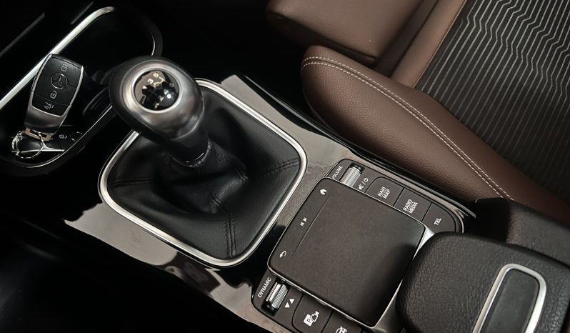 Mercedes-Benz CLA 180 2020 PROGRESSIVE PANORAMA full