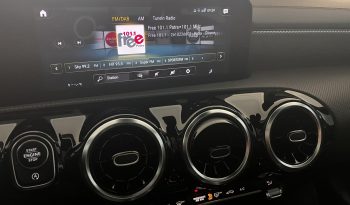Mercedes-Benz CLA 180 2020 PROGRESSIVE PANORAMA full