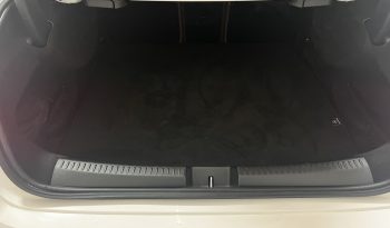 Mercedes-Benz CLA 180 2020 PROGRESSIVE PANORAMA full