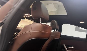 Mercedes-Benz CLA 180 2020 PROGRESSIVE PANORAMA full