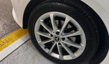 Mercedes-Benz CLA 180 2020 PROGRESSIVE PANORAMA full