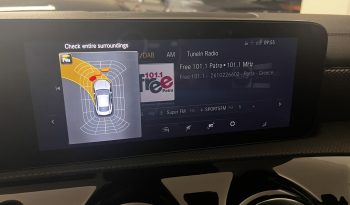 Mercedes-Benz CLA 180 2020 PROGRESSIVE PANORAMA full