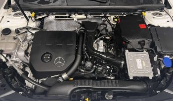 Mercedes-Benz CLA 180 2020 PROGRESSIVE PANORAMA full