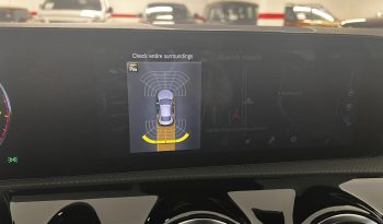Mercedes-Benz CLA 180 2020 PROGRESSIVE PANORAMA full