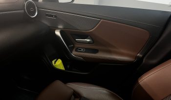 Mercedes-Benz CLA 180 2020 PROGRESSIVE PANORAMA full