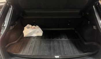Nissan Qashqai 2015 1.5 DCI ACENTA full