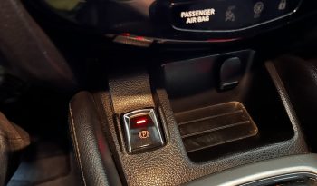 Nissan Qashqai 2015 1.5 DCI ACENTA full