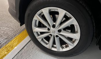 Nissan Qashqai 2015 1.5 DCI ACENTA full