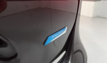 Nissan Qashqai 2015 1.5 DCI ACENTA full
