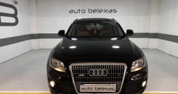 Audi Q5 2010 Q5 QUATRO 2.0 PANORAMA