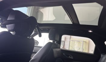 Land Rover Range Rover Velar 2021 R-DYNAMIC panorama full