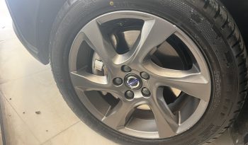 Volvo V40 2015 cross country full