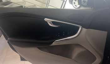 Volvo V40 2015 cross country full