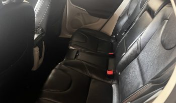 Volvo V40 2015 cross country full