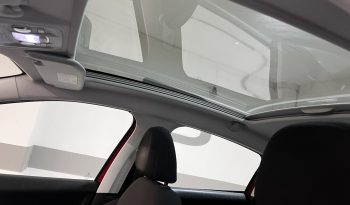 Peugeot 208 2016 PANORAMA full