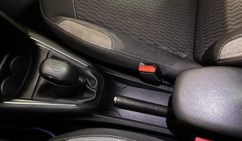 Peugeot 208 2016 PANORAMA full
