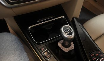 Bmw 420 Gran Coupe 2015 full