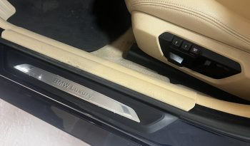 Bmw 420 Gran Coupe 2015 full
