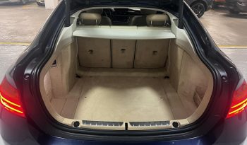 Bmw 420 Gran Coupe 2015 full