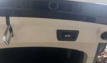 Bmw 420 Gran Coupe 2015 full
