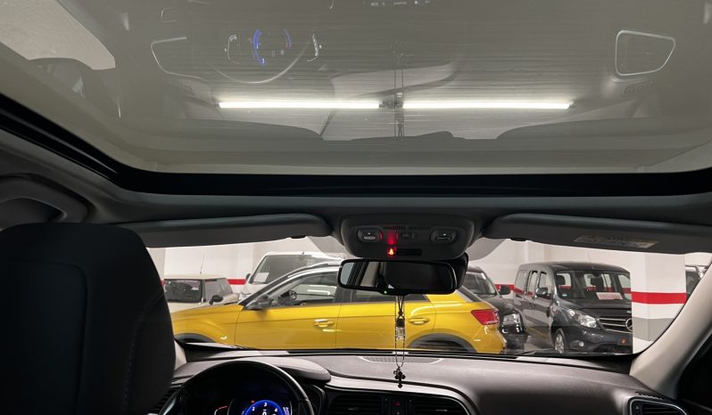 Renault Kadjar 2019 WAVE EDITION PANORAMA full