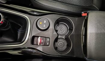 Renault Kadjar 2019 WAVE EDITION PANORAMA full