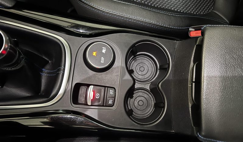 Renault Kadjar 2019 WAVE EDITION PANORAMA full