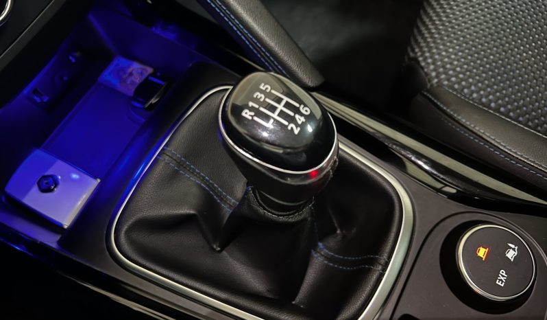 Renault Kadjar 2019 WAVE EDITION PANORAMA full