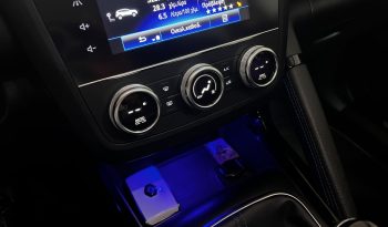 Renault Kadjar 2019 WAVE EDITION PANORAMA full