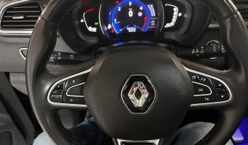 Renault Kadjar 2019 WAVE EDITION PANORAMA full