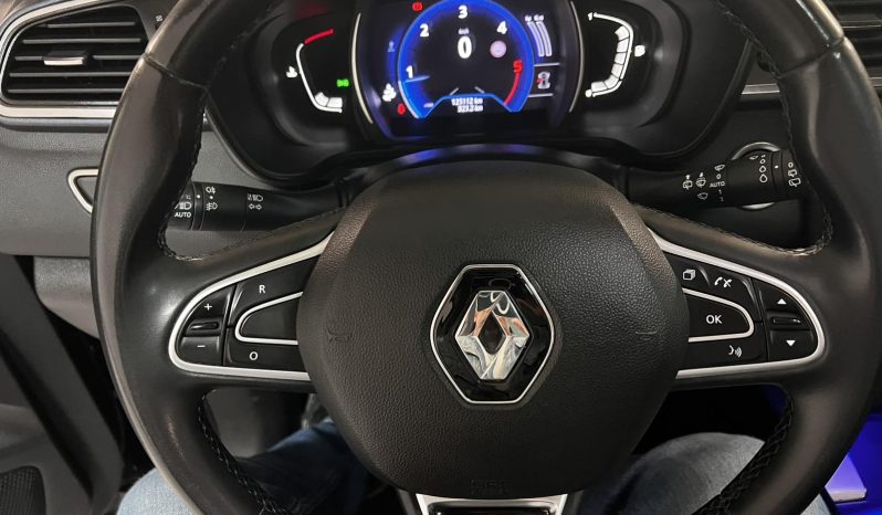 Renault Kadjar 2019 WAVE EDITION PANORAMA full
