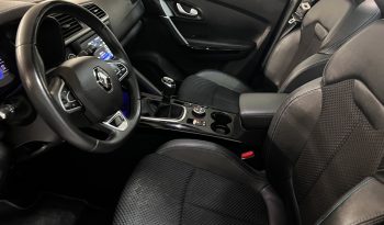 Renault Kadjar 2019 WAVE EDITION PANORAMA full