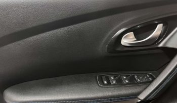 Renault Kadjar 2019 WAVE EDITION PANORAMA full