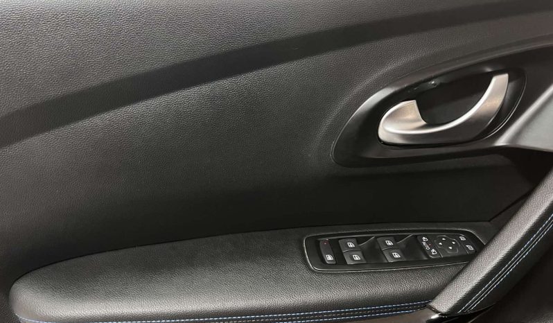Renault Kadjar 2019 WAVE EDITION PANORAMA full