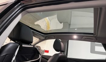 Renault Kadjar 2019 WAVE EDITION PANORAMA full