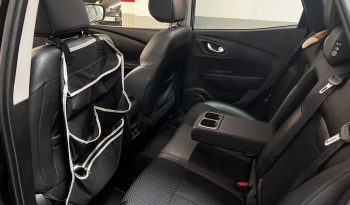 Renault Kadjar 2019 WAVE EDITION PANORAMA full