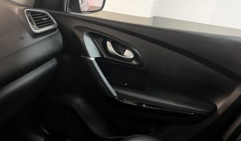 Renault Kadjar 2019 WAVE EDITION PANORAMA full