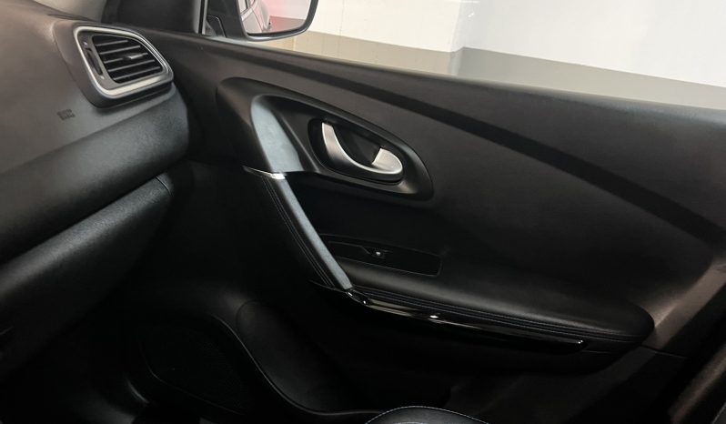 Renault Kadjar 2019 WAVE EDITION PANORAMA full