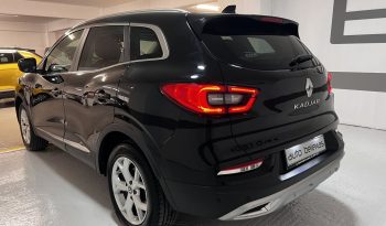 Renault Kadjar 2019 WAVE EDITION PANORAMA full