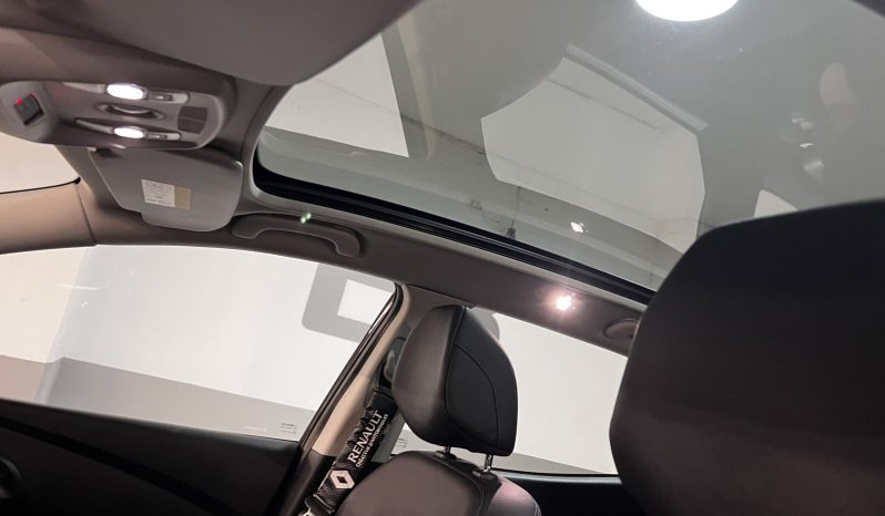 Renault Kadjar 2019 WAVE EDITION PANORAMA full
