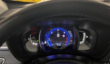 Renault Kadjar 2019 WAVE EDITION PANORAMA full