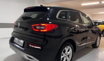 Renault Kadjar 2019 WAVE EDITION PANORAMA full