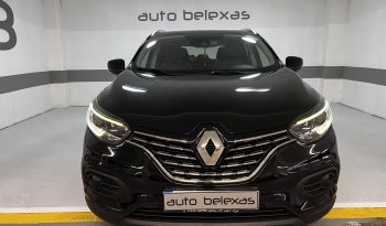 Renault Kadjar 2019 WAVE EDITION PANORAMA full