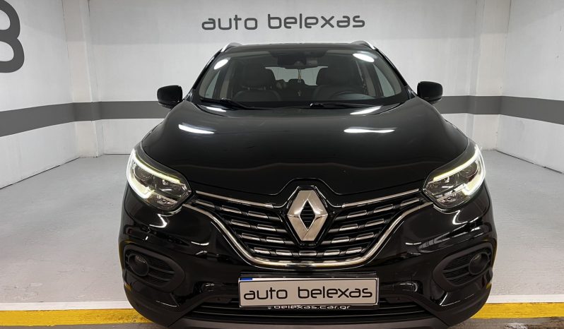 Renault Kadjar 2019 WAVE EDITION PANORAMA full