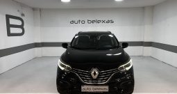 Renault Kadjar 2019 WAVE EDITION PANORAMA