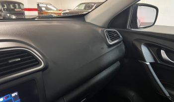 Renault Kadjar 2019 WAVE EDITION PANORAMA full