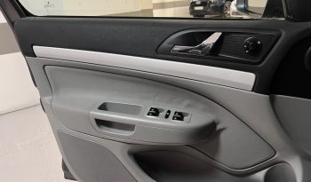 Skoda Octavia 2012 TSI full