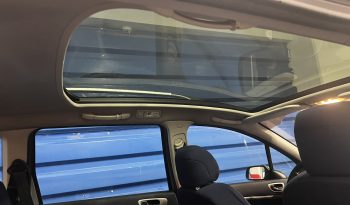 Peugeot 307 2003 SW PANORAMA full