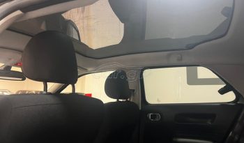 Citroen C4 Cactus 2024 panorama full