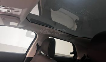 Citroen C4 Cactus 2024 panorama full